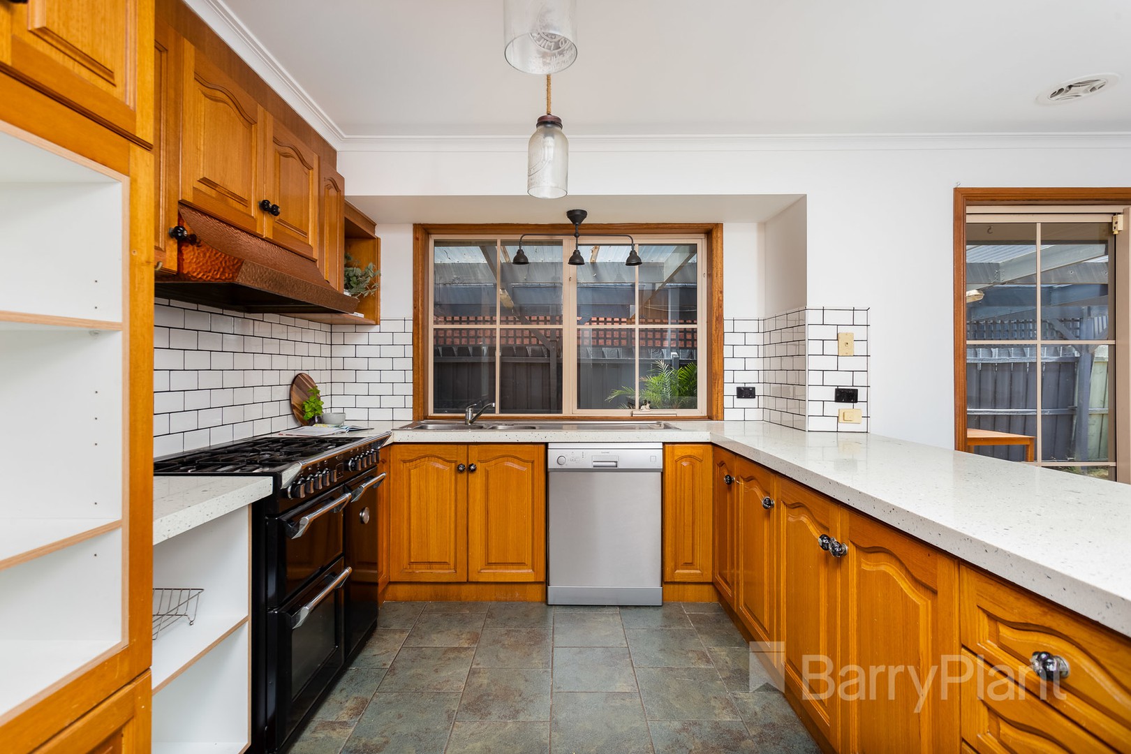 26 William Leake Avenue, Seabrook, VIC 3028, Seabrook - Thumbnail 3