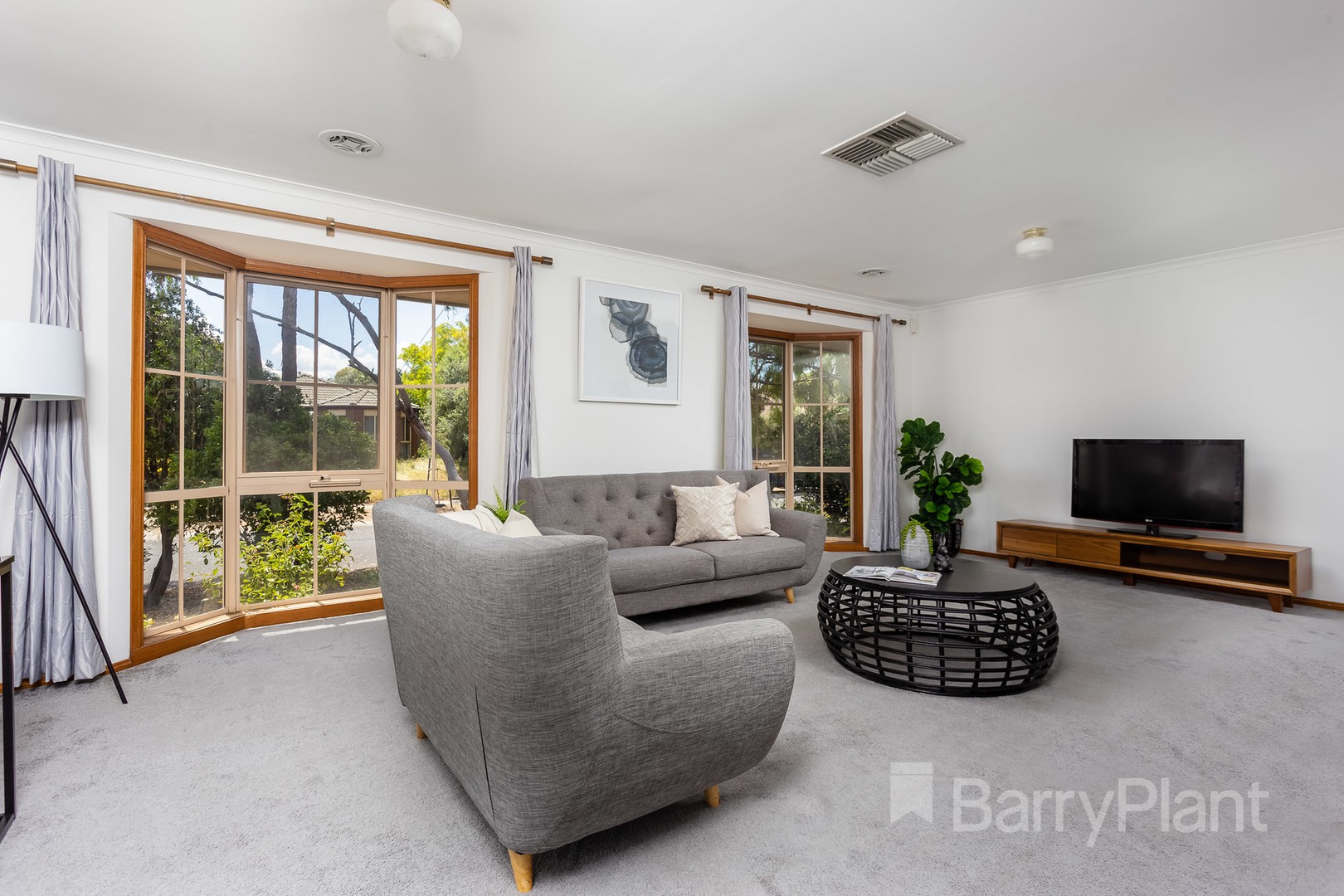 26 William Leake Avenue, Seabrook, VIC 3028, Seabrook - Thumbnail 6
