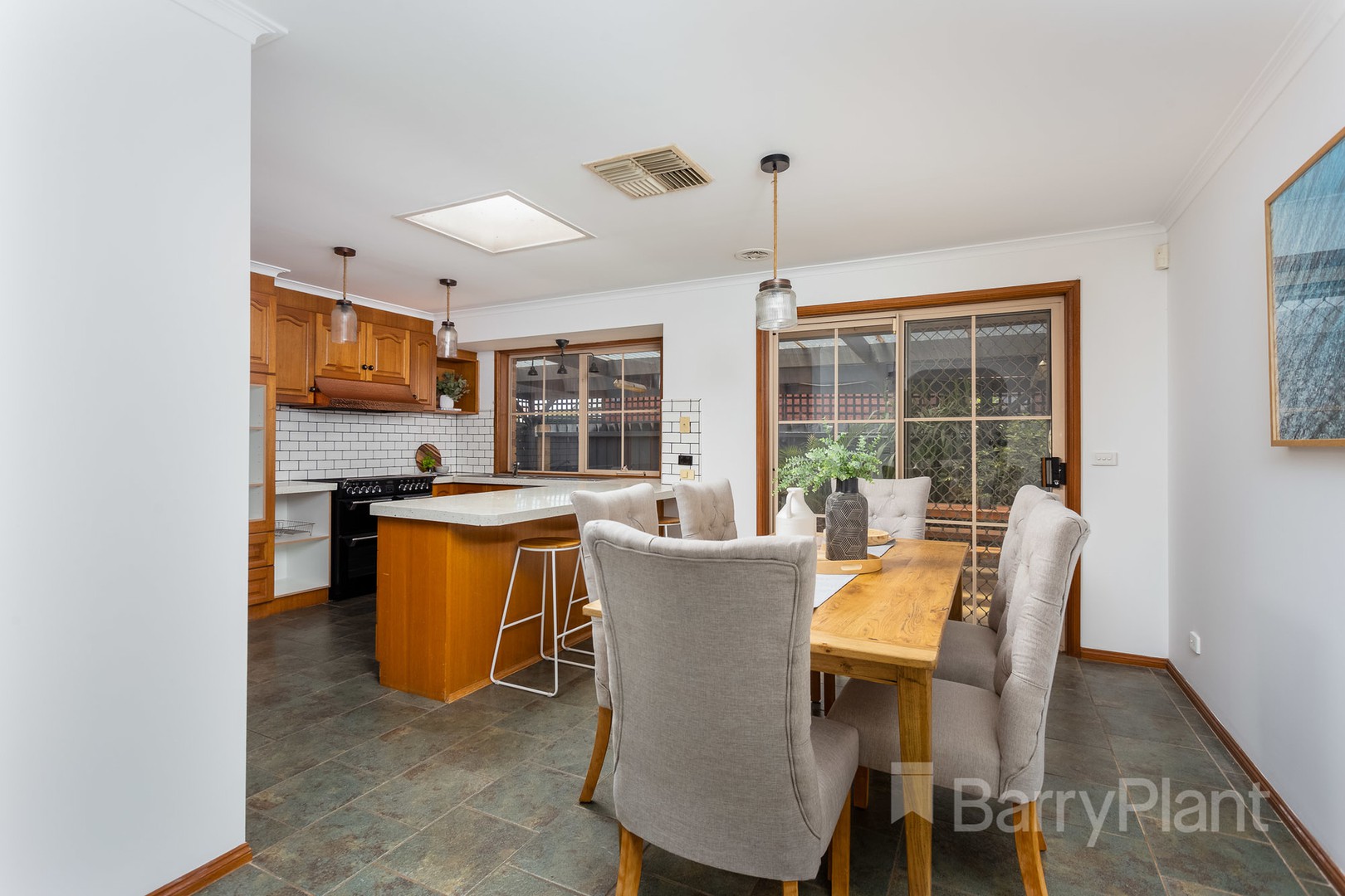 26 William Leake Avenue, Seabrook, VIC 3028, Seabrook - Thumbnail 6