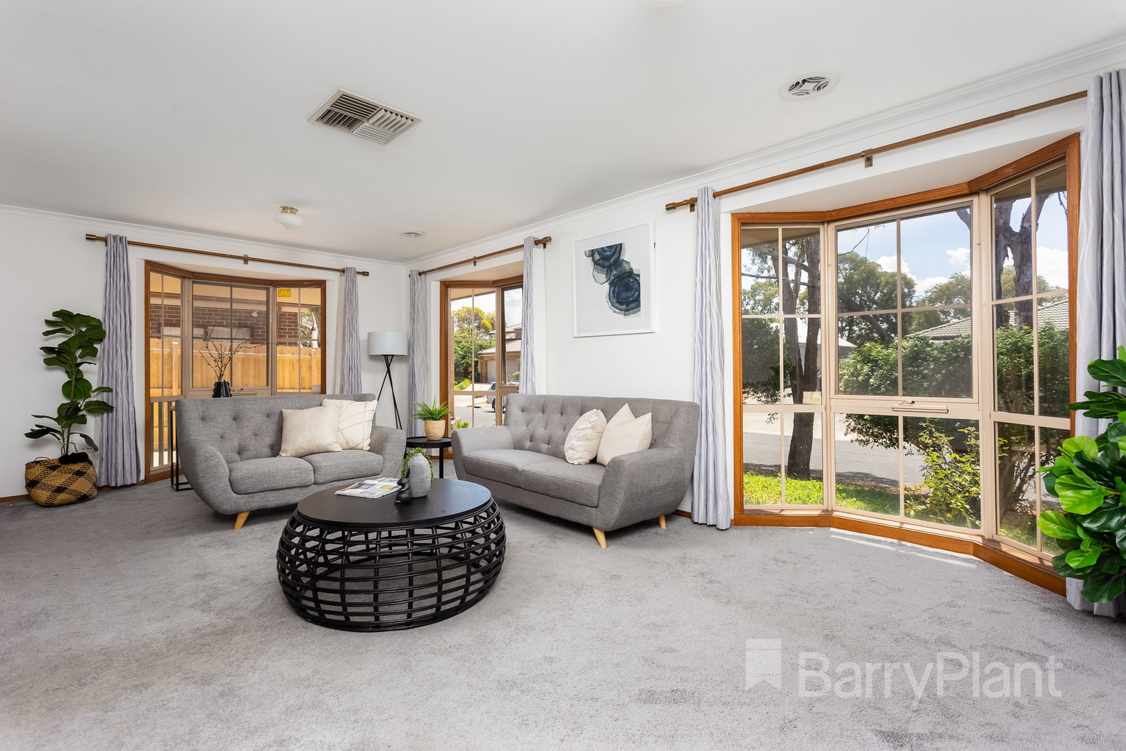 26 William Leake Avenue, Seabrook, VIC 3028, Seabrook - Thumbnail 7