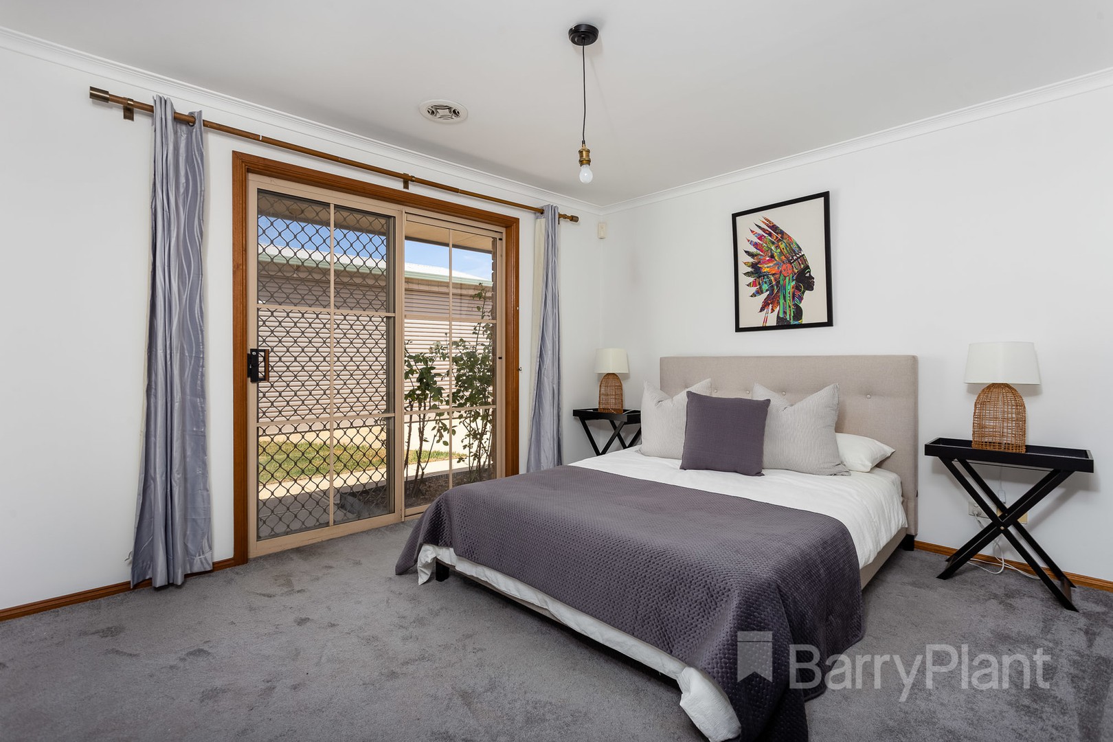26 William Leake Avenue, Seabrook, VIC 3028, Seabrook - Thumbnail 8