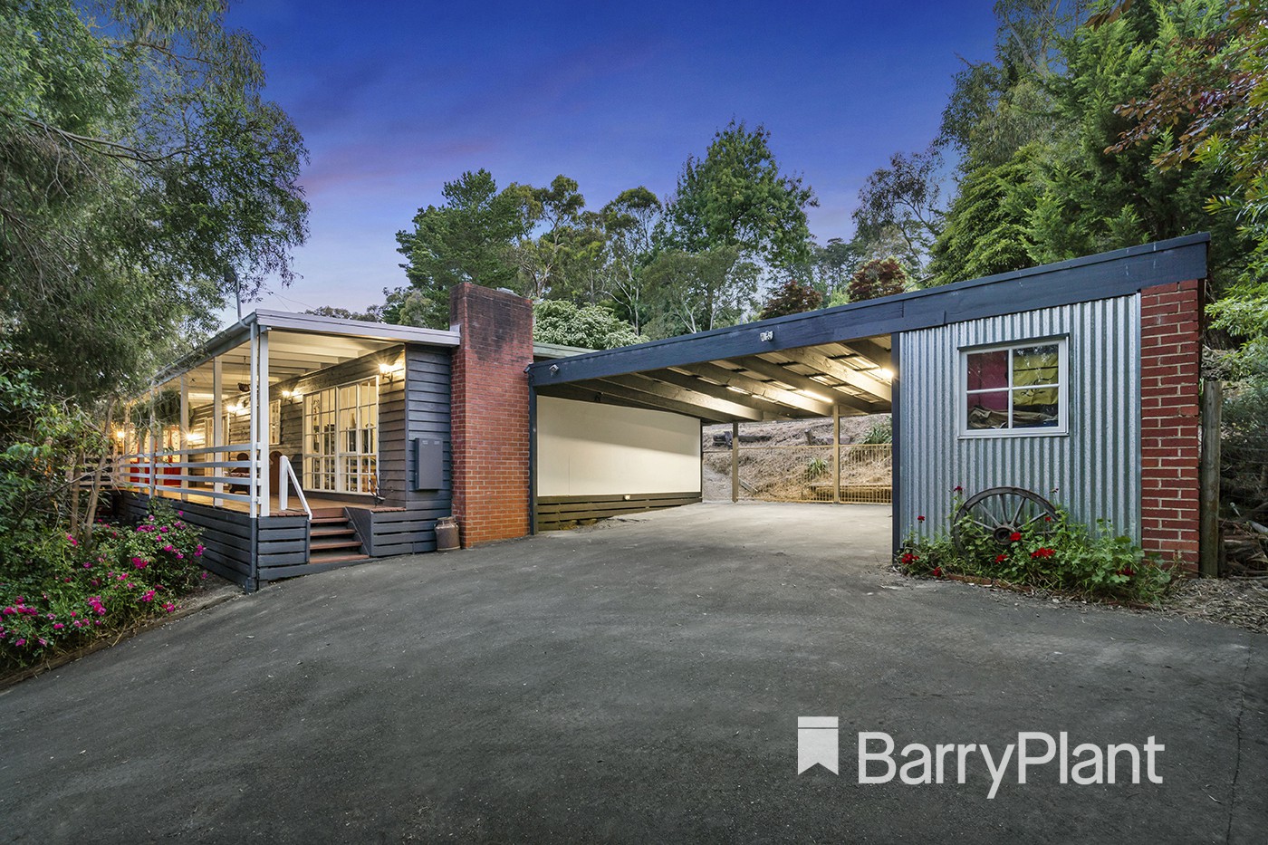 26 William Road, Lilydale, VIC 3140 - Thumbnail 2 - 02/12/2021