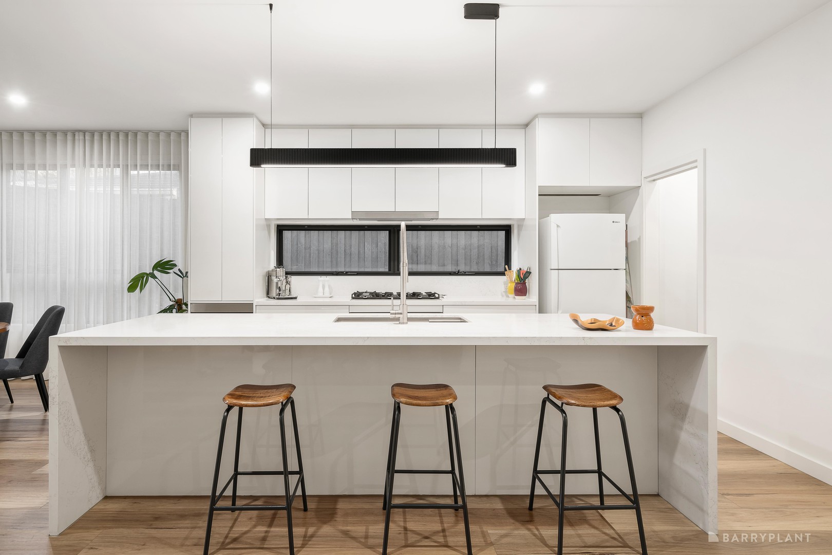 26 William Street, Donvale, VIC 3111 - Thumbnail 2 - 22/08/2025