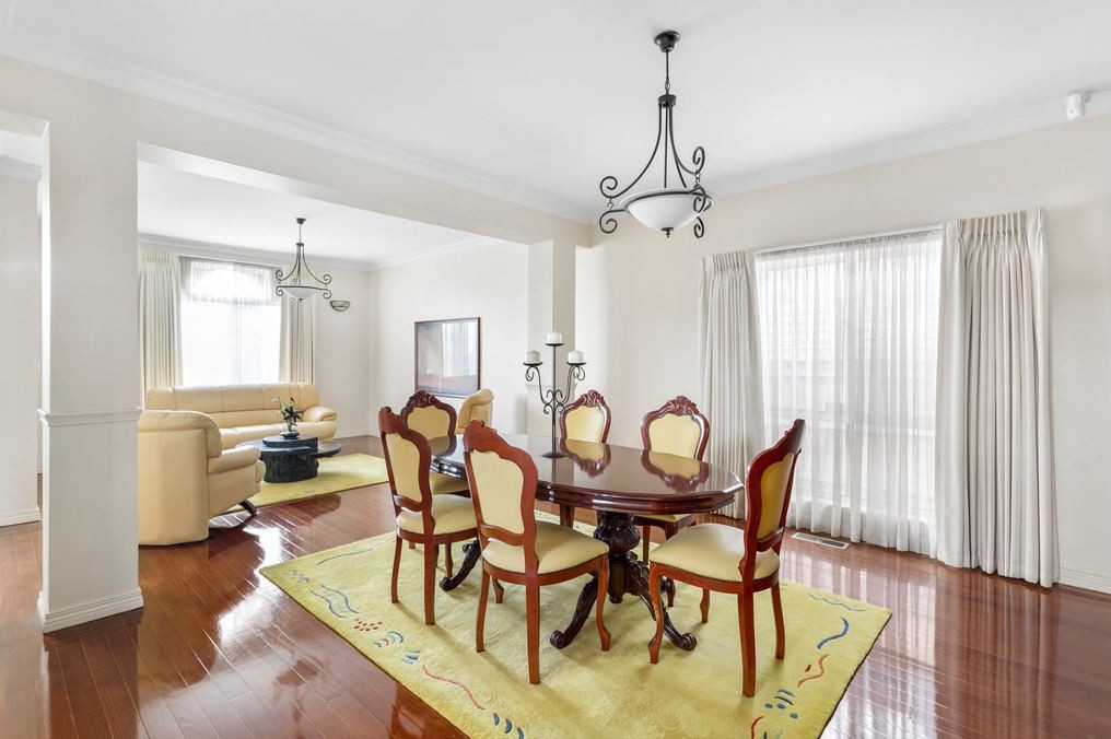 26 William Street, Essendon, VIC 3040, Essendon - Thumbnail 3