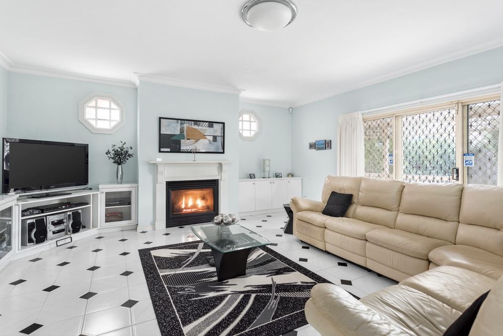 26 William Street, Essendon, VIC 3040, Essendon - Thumbnail 4