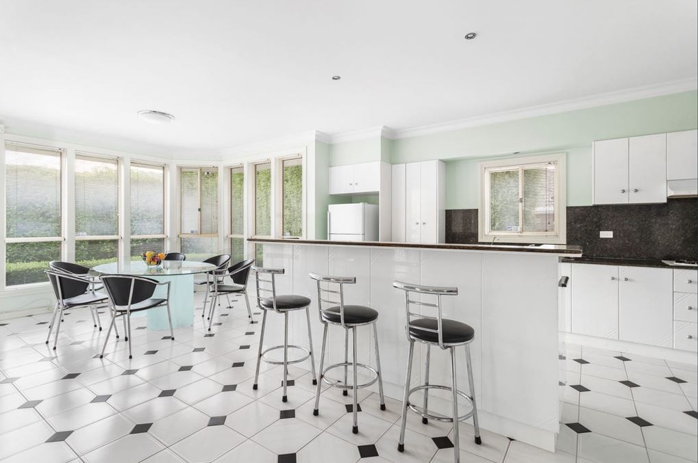 26 William Street, Essendon, VIC 3040, Essendon - Thumbnail 5