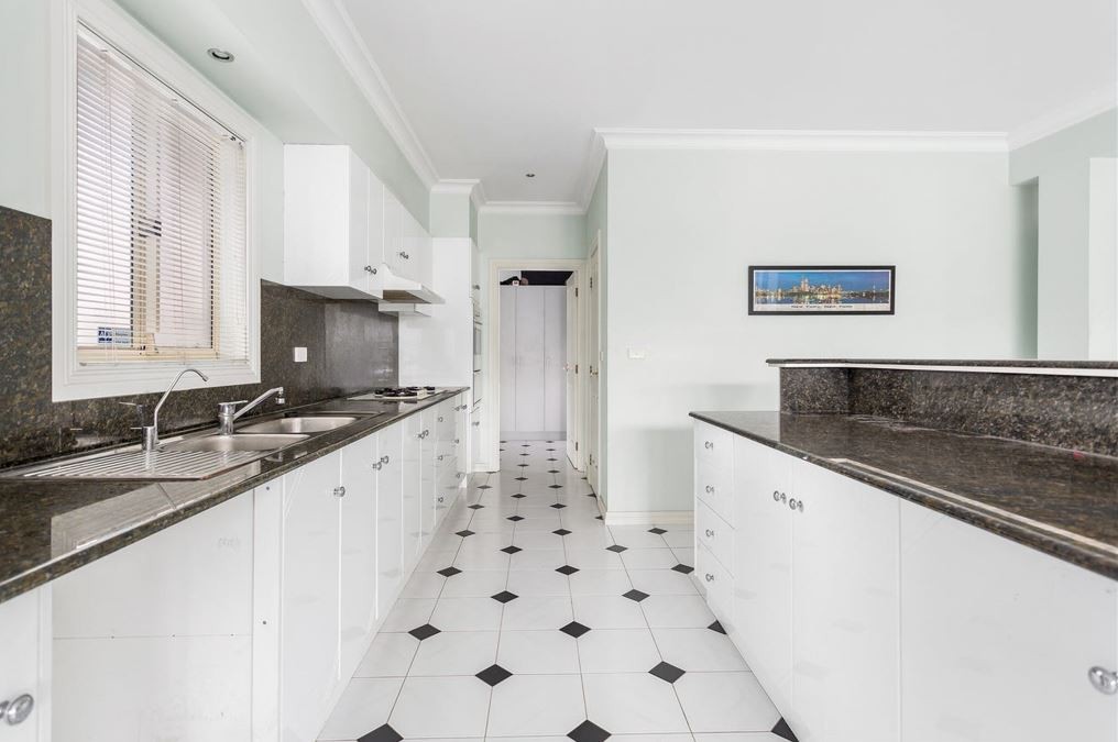26 William Street, Essendon, VIC 3040, Essendon - Thumbnail 6