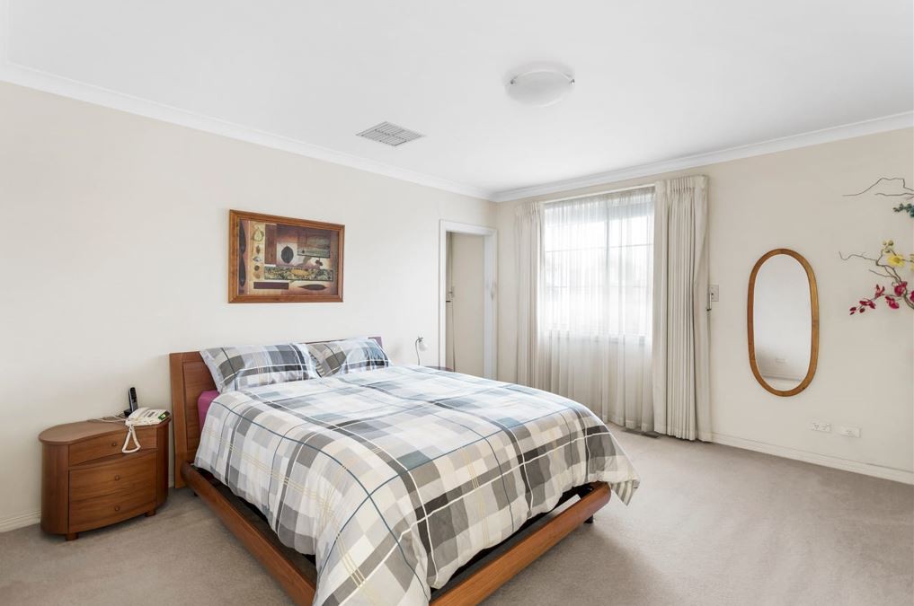 26 William Street, Essendon, VIC 3040, Essendon - Thumbnail 7