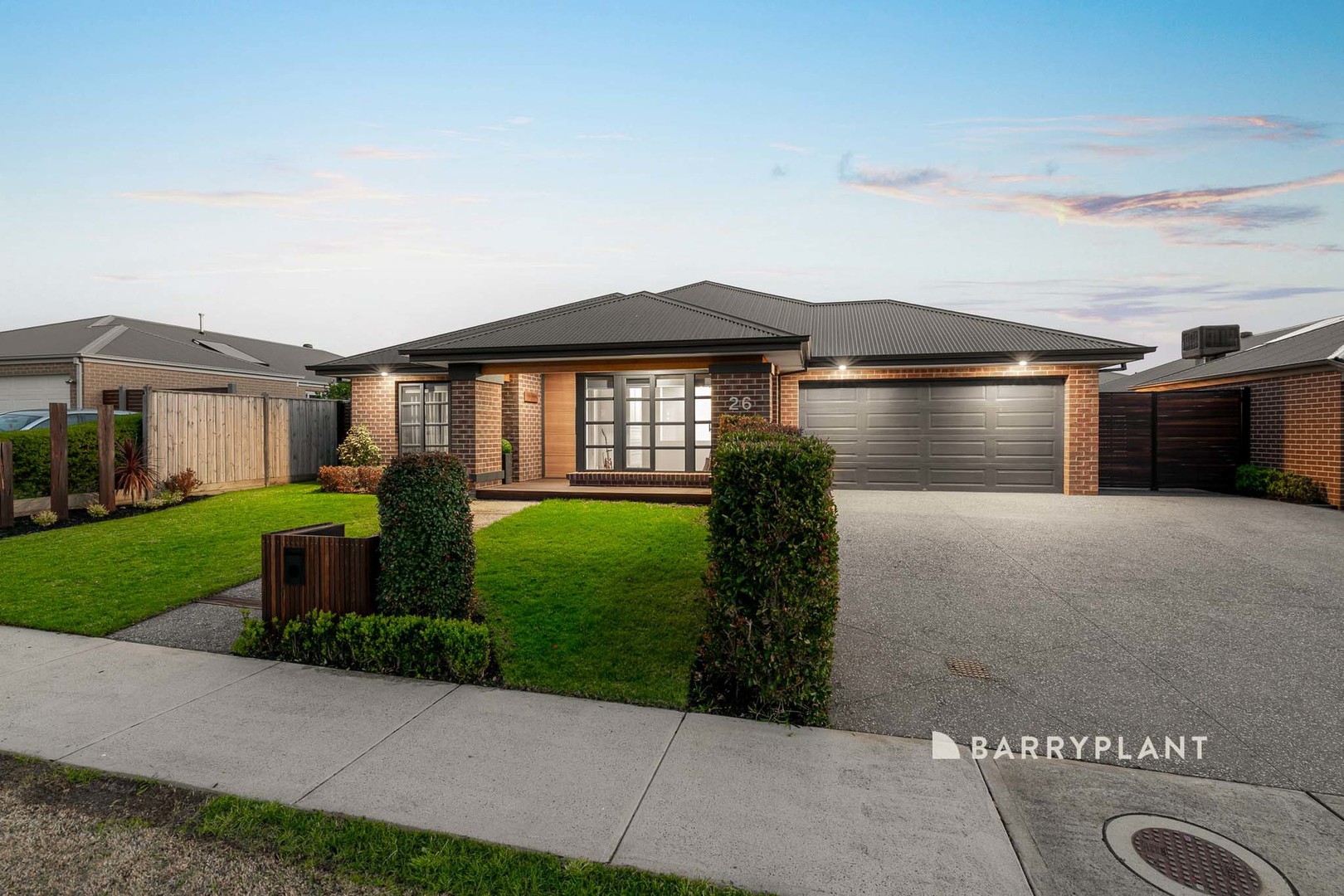 26 Wiltons Crescent, Drouin, VIC 3818, Drouin - Thumbnail 2