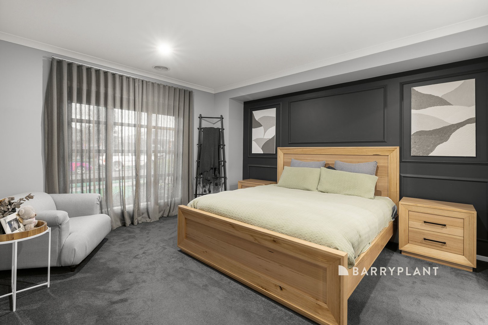 26 Wiltons Crescent, Drouin, VIC 3818, Drouin - Thumbnail 6