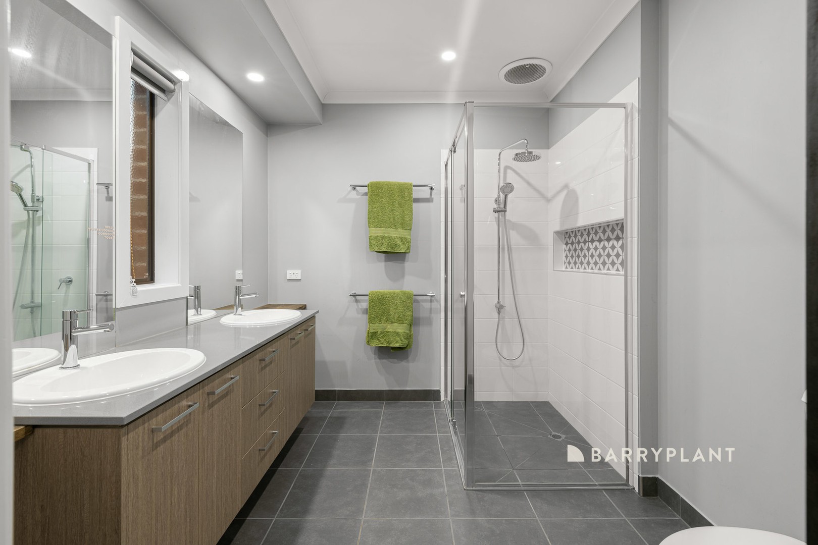 26 Wiltons Crescent, Drouin, VIC 3818, Drouin - Thumbnail 7