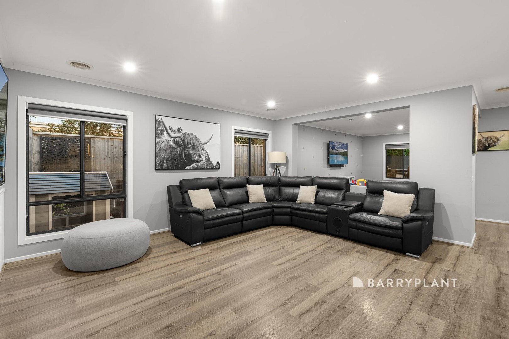 26 Wiltons Crescent, Drouin, VIC 3818, Drouin - Thumbnail 8