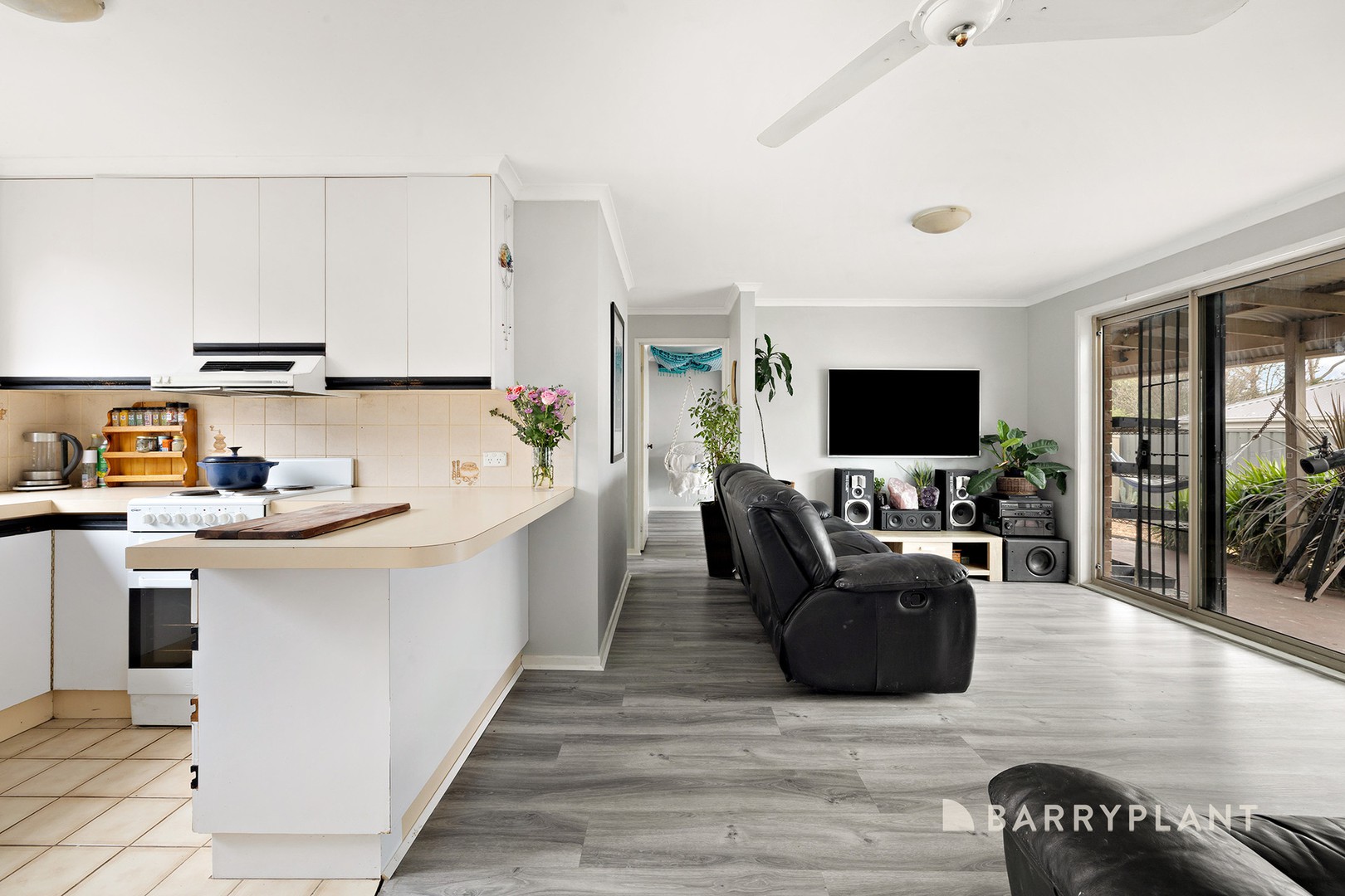 26 Wingara Drive, Capel Sound, VIC 3940, Capel Sound - Thumbnail 2