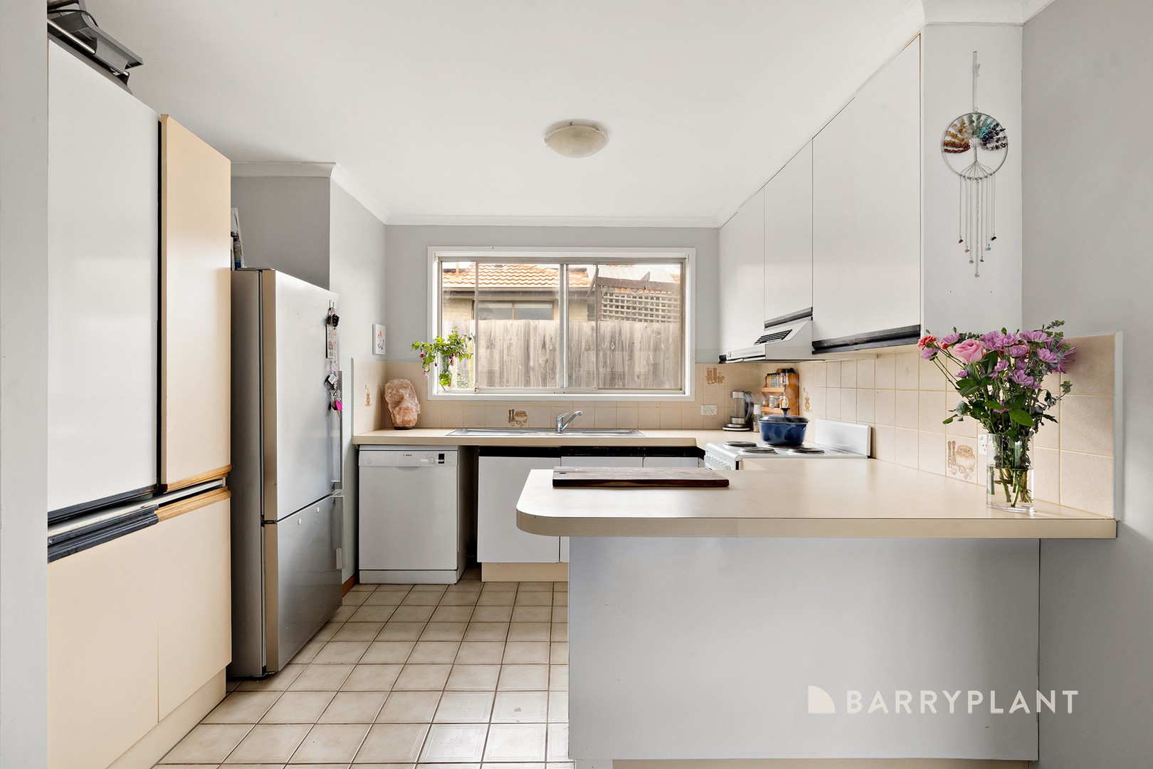26 Wingara Drive, Capel Sound, VIC 3940, Capel Sound - Thumbnail 3