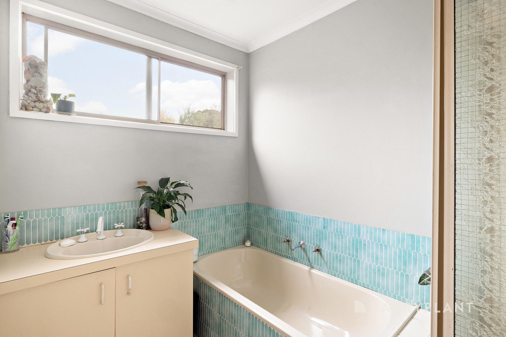 26 Wingara Drive, Capel Sound, VIC 3940, Capel Sound - Thumbnail 4
