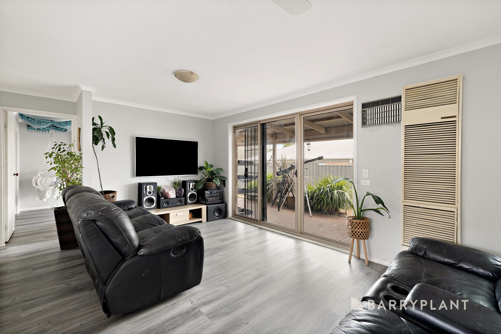 26 Wingara Drive, Capel Sound, VIC 3940, Capel Sound - Thumbnail 5