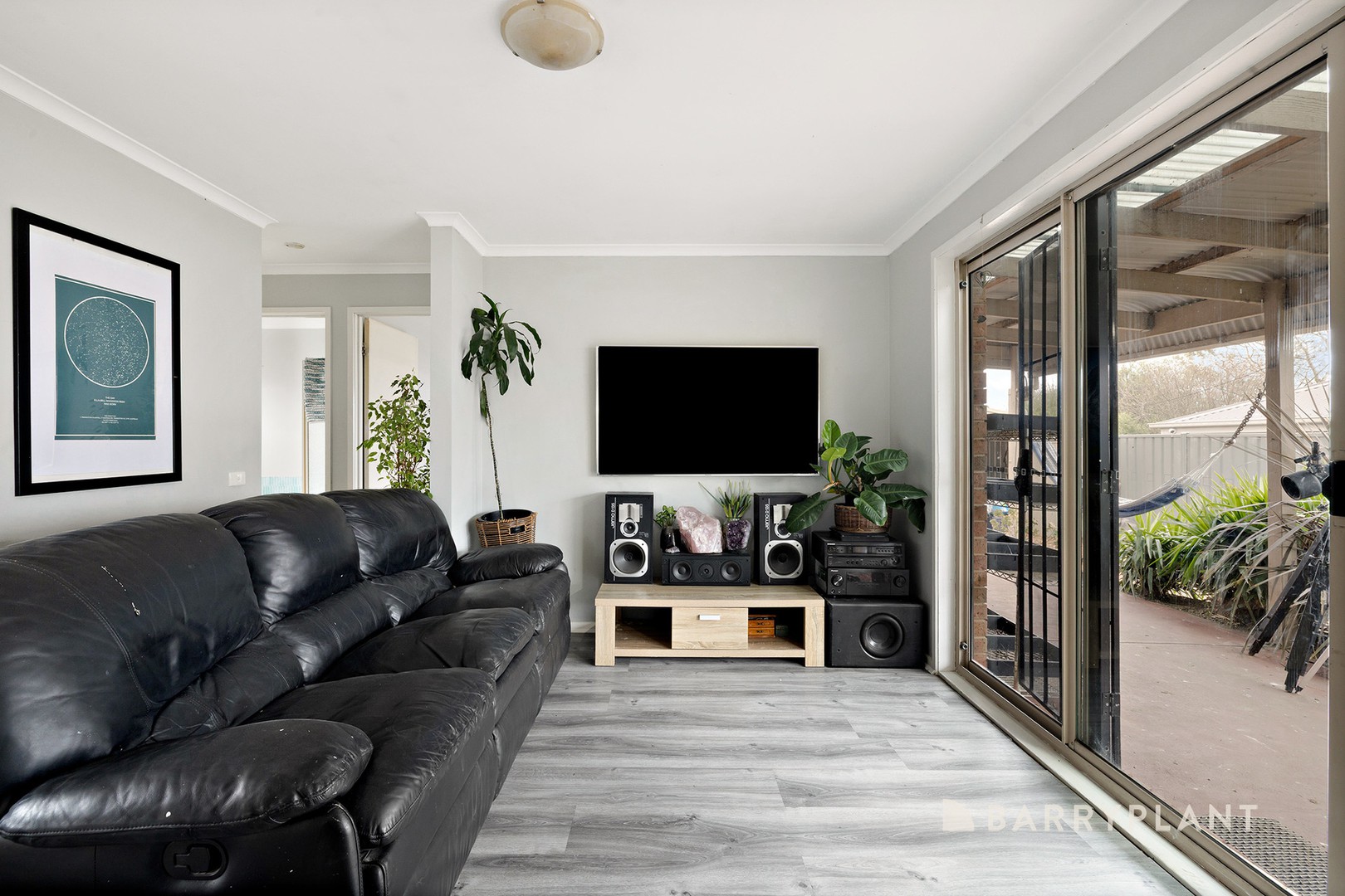 26 Wingara Drive, Capel Sound, VIC 3940, Capel Sound - Thumbnail 6