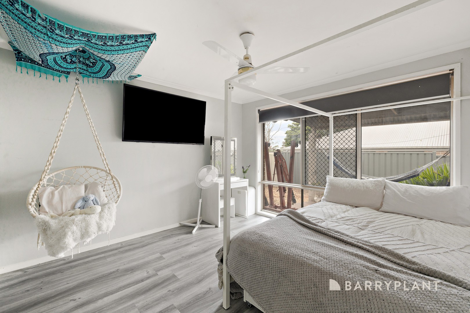 26 Wingara Drive, Capel Sound, VIC 3940, Capel Sound - Thumbnail 7