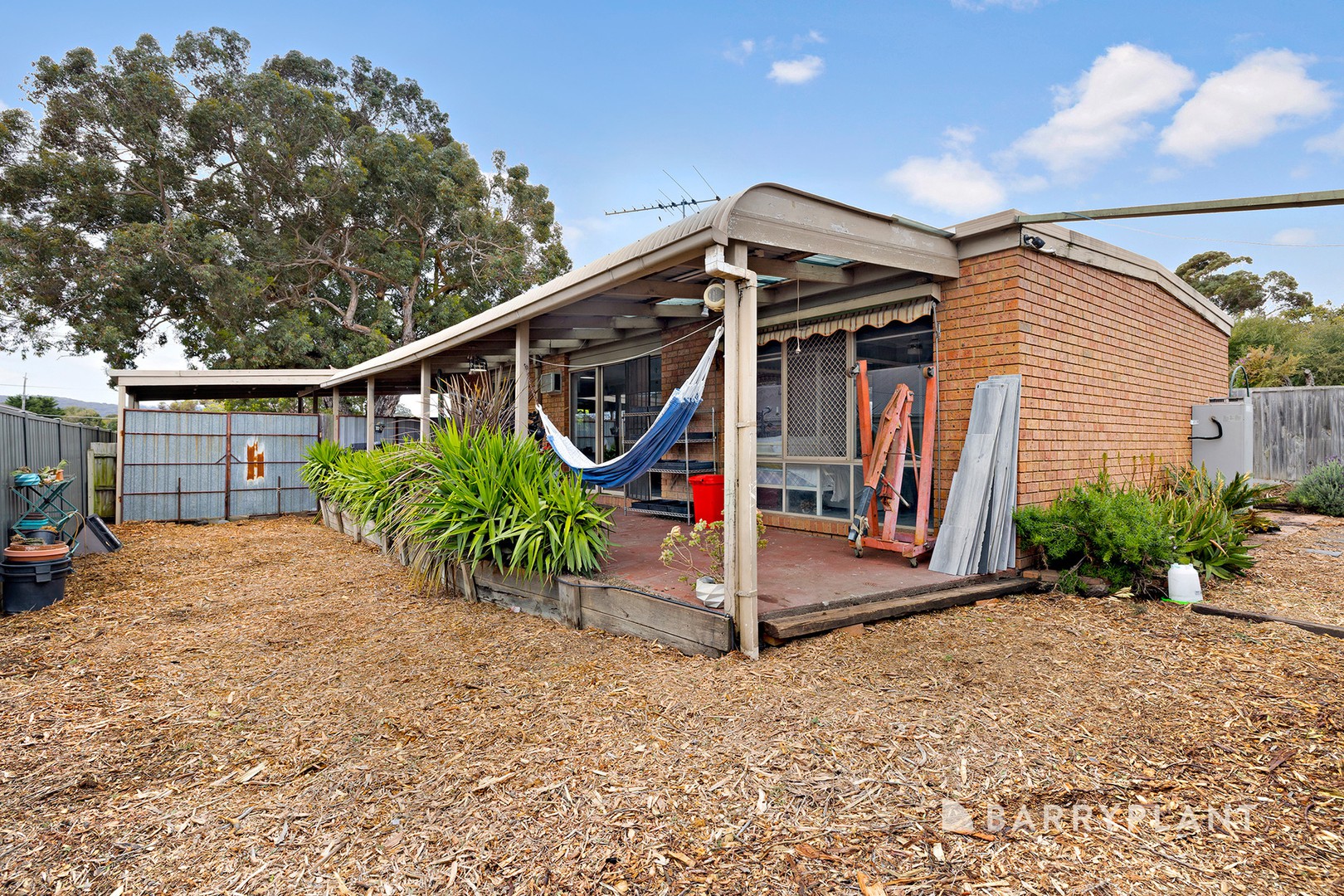 26 Wingara Drive, Capel Sound, VIC 3940, Capel Sound - Thumbnail 8