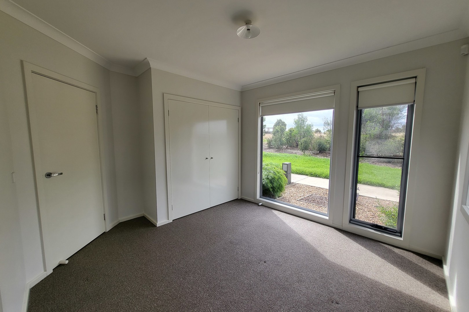 26 Wiseman Walk, Wollert, VIC 3750, Wollert - Thumbnail 3