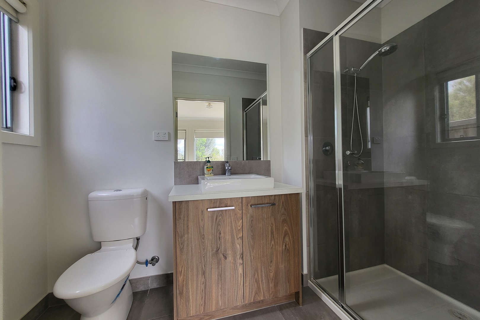 26 Wiseman Walk, Wollert, VIC 3750, Wollert - Thumbnail 4