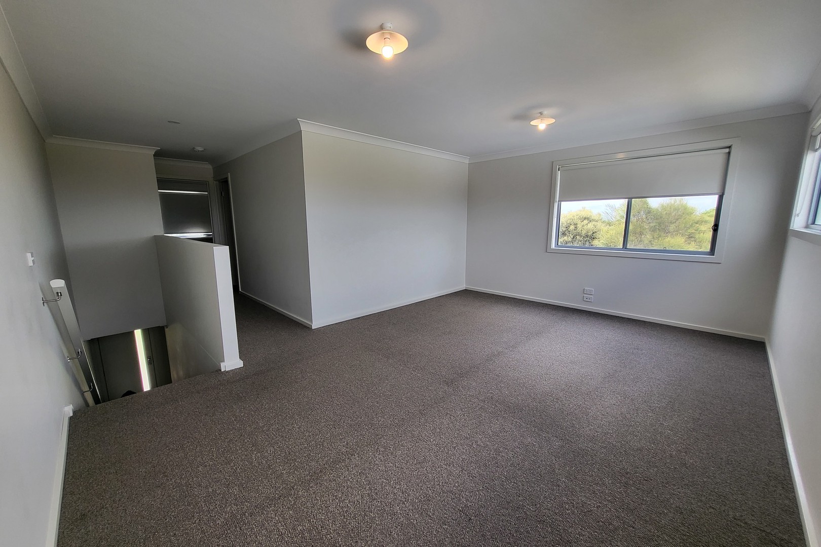 26 Wiseman Walk, Wollert, VIC 3750, Wollert - Thumbnail 5