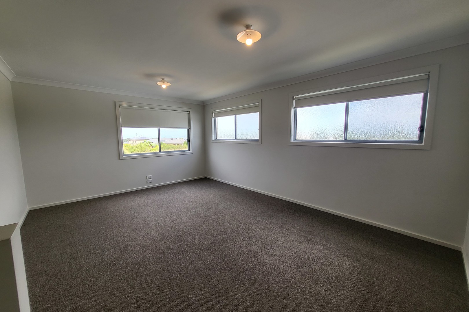 26 Wiseman Walk, Wollert, VIC 3750, Wollert - Thumbnail 6