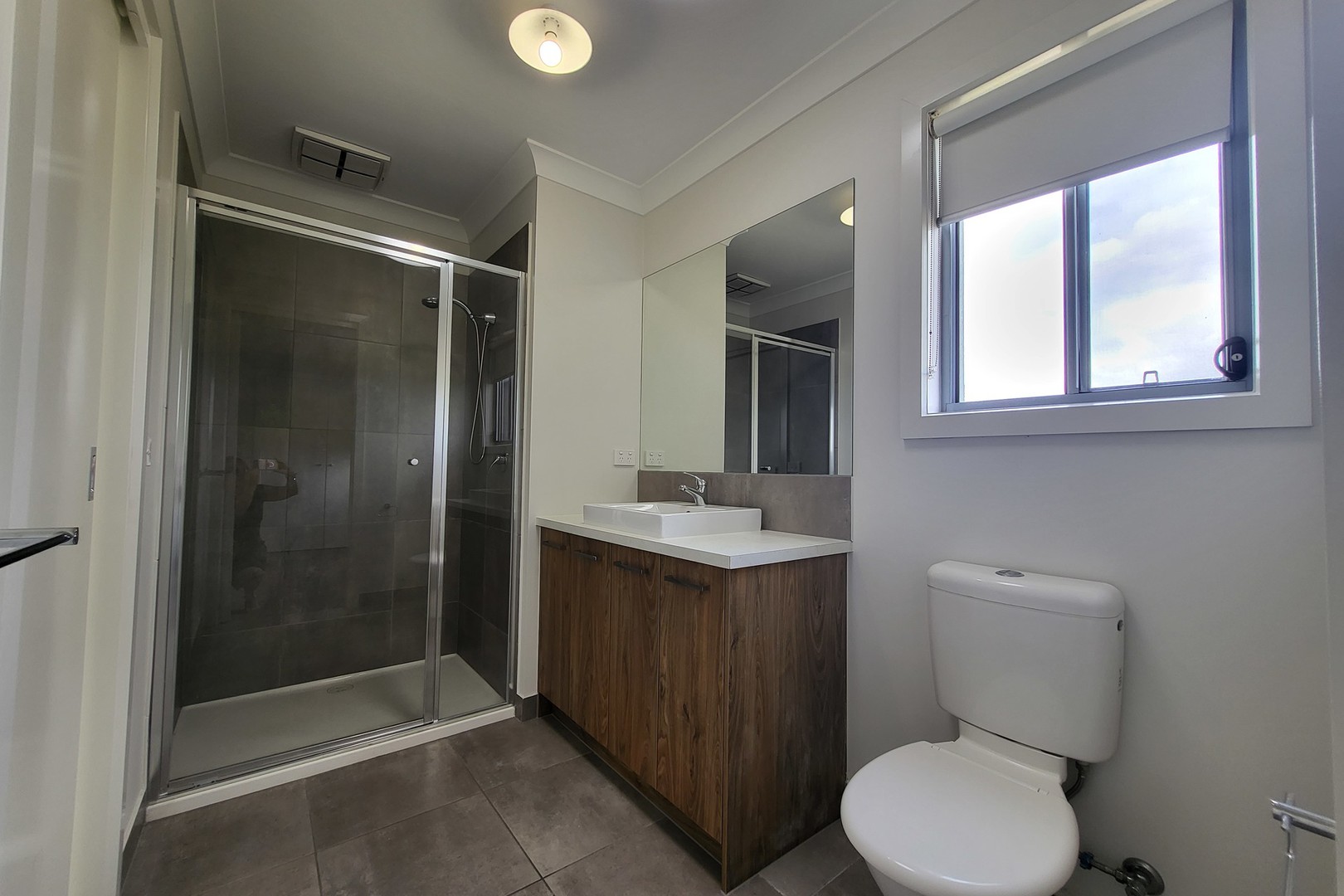 26 Wiseman Walk, Wollert, VIC 3750, Wollert - Thumbnail 7