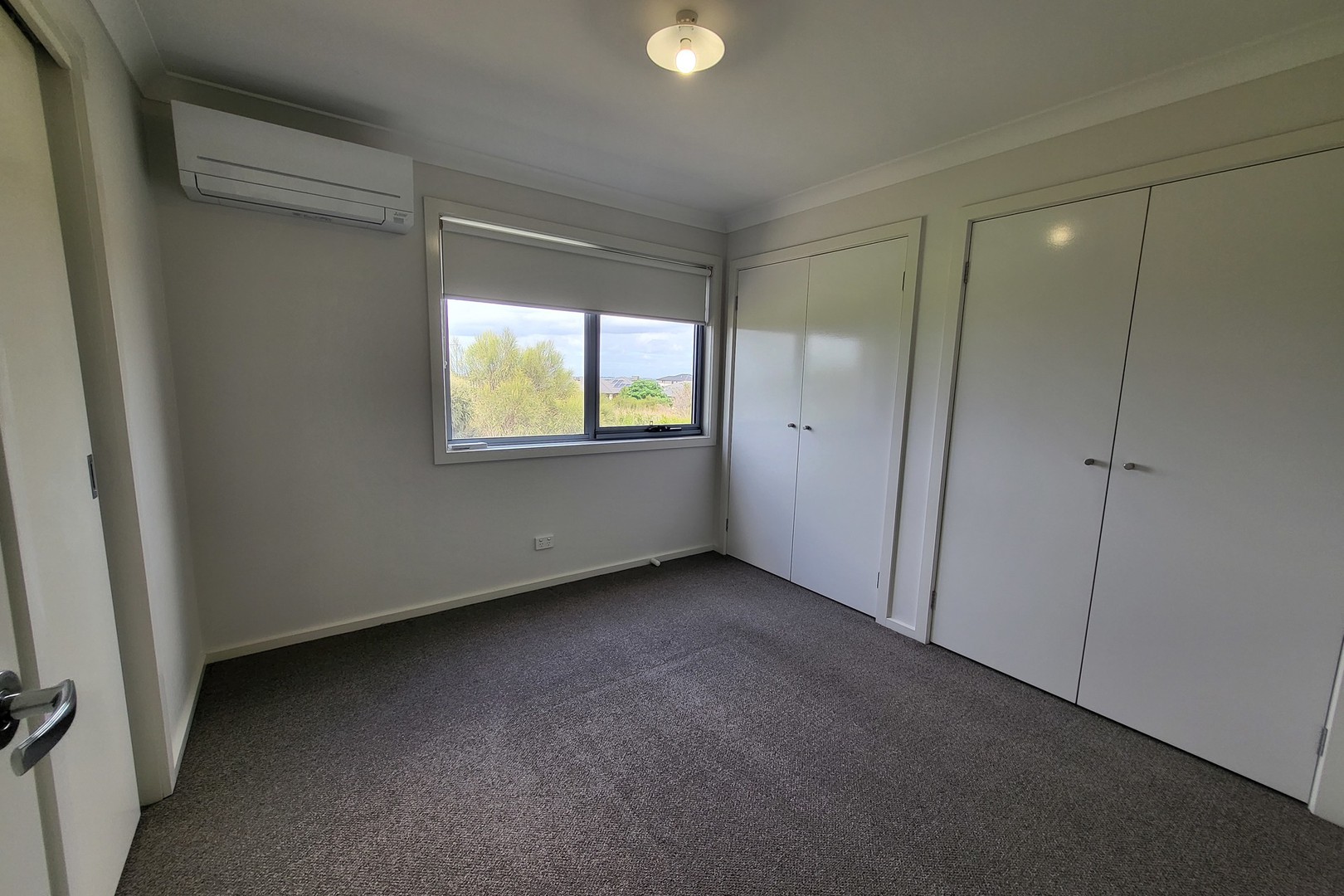 26 Wiseman Walk, Wollert, VIC 3750, Wollert - Thumbnail 8