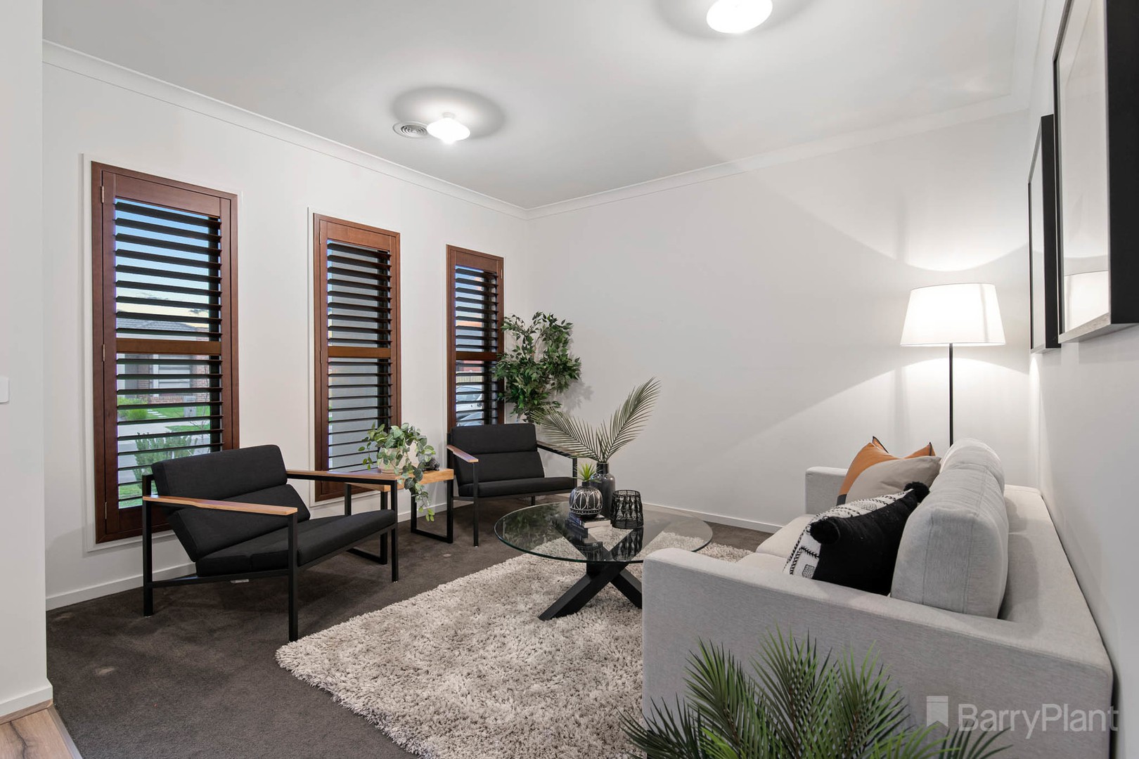 26 Wonder Street, Officer, VIC 3809, Officer - Thumbnail 2
