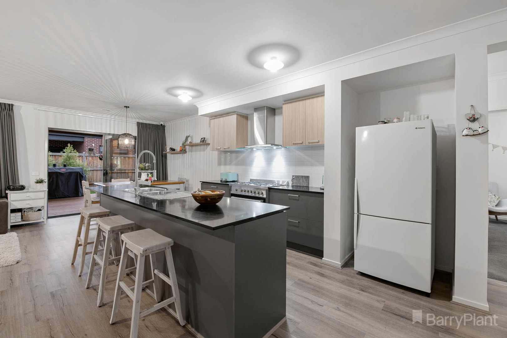 26 Wonder Street, Officer, VIC 3809, Officer - Thumbnail 3