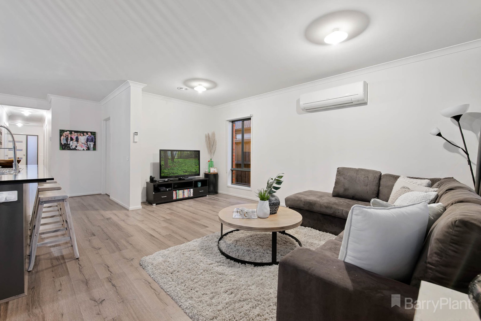 26 Wonder Street, Officer, VIC 3809, Officer - Thumbnail 6