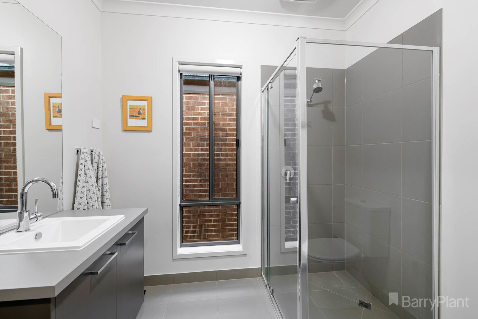 26 Wonder Street, Officer, VIC 3809, Officer - Thumbnail 8