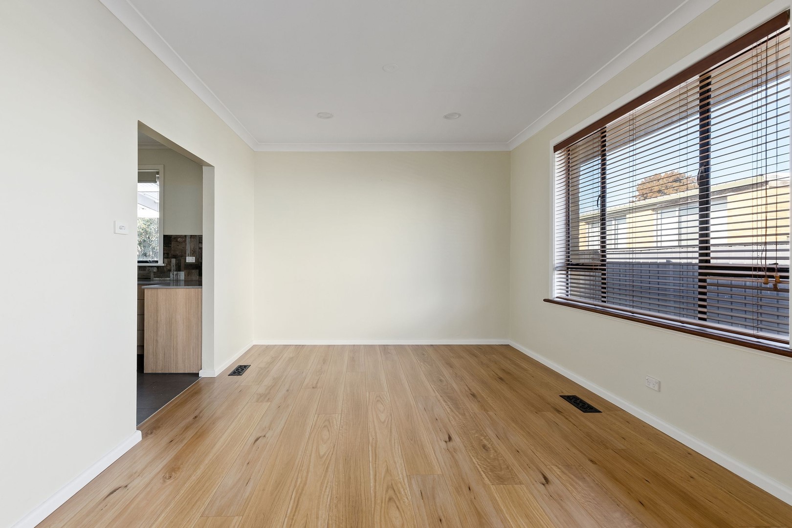 26 Wonganella Dr, Keilor East, VIC 3033, Keilor East - Thumbnail 4