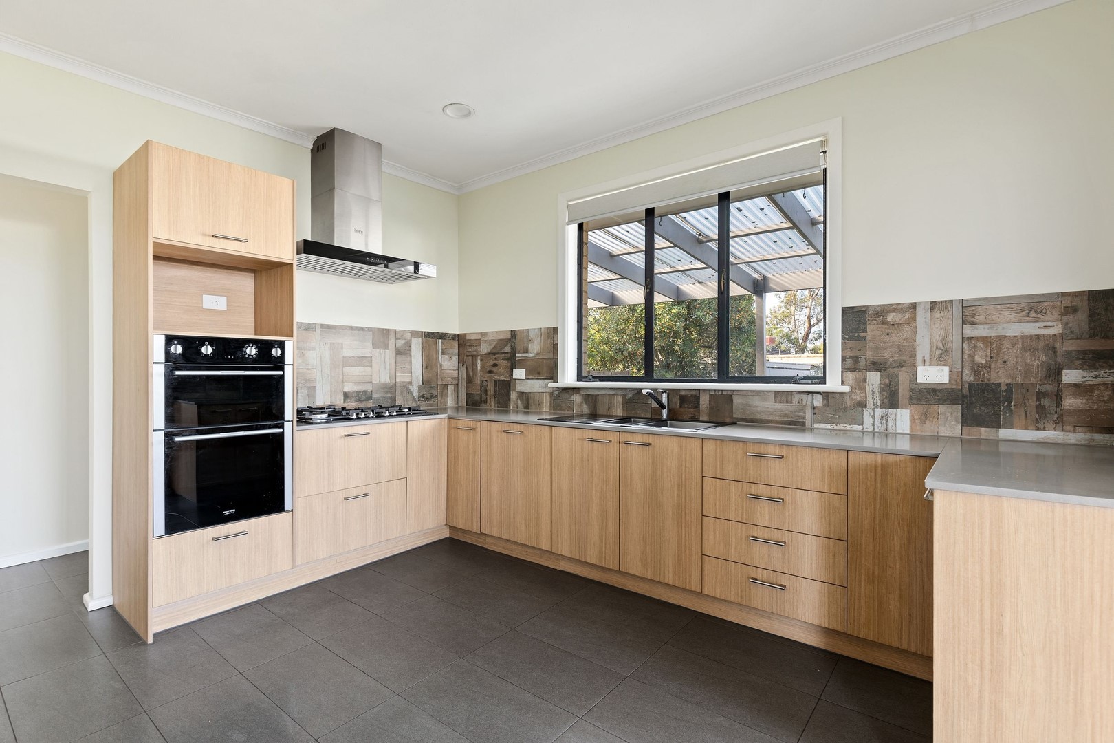 26 Wonganella Dr, Keilor East, VIC 3033, Keilor East - Thumbnail 5