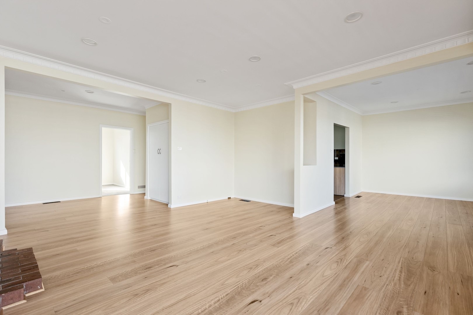 26 Wonganella Dr, Keilor East, VIC 3033, Keilor East - Thumbnail 6