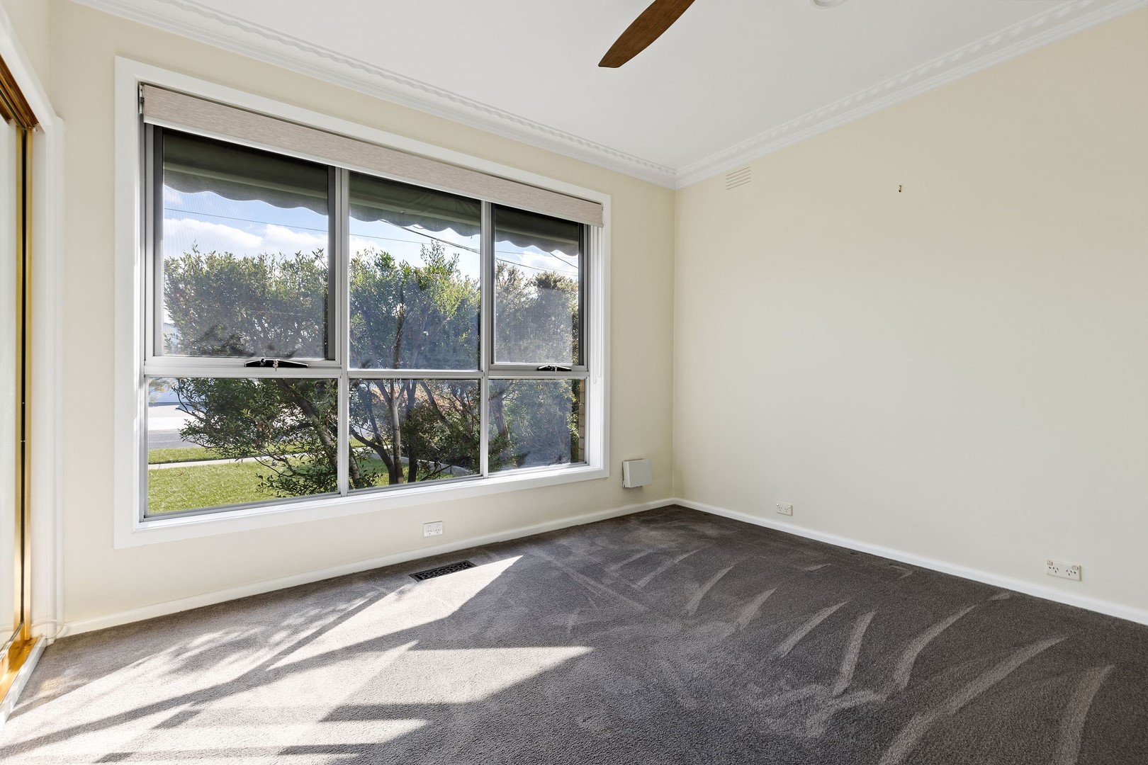 26 Wonganella Dr, Keilor East, VIC 3033, Keilor East - Thumbnail 7