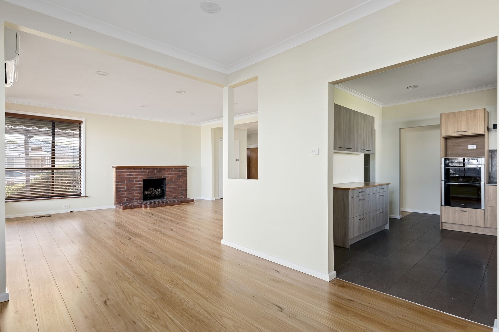 26 Wonganella Dr, Keilor East, VIC 3033 - Thumbnail 1 - 28/07/2026