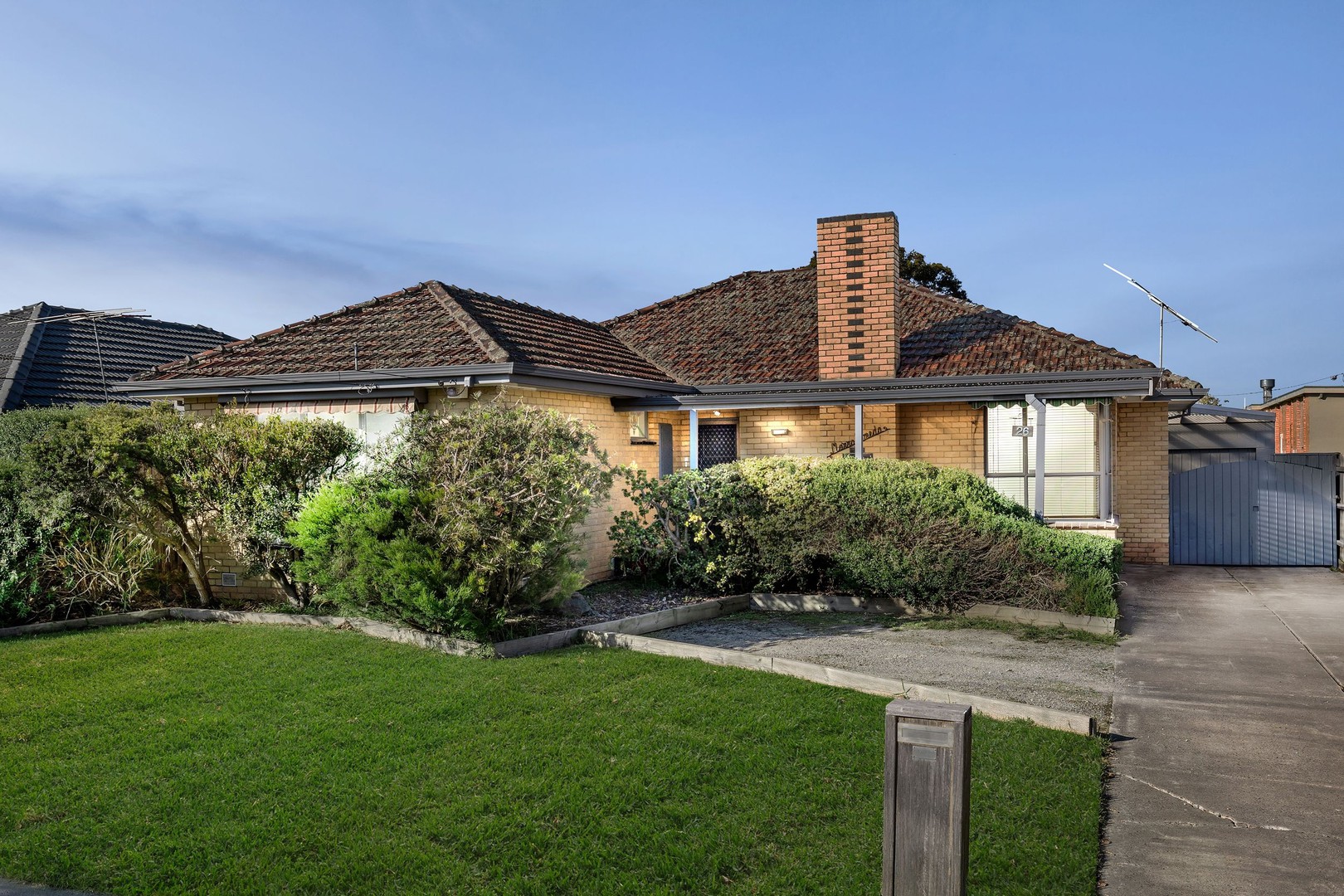 26 Wonganella Drive, Keilor East, VIC 3033