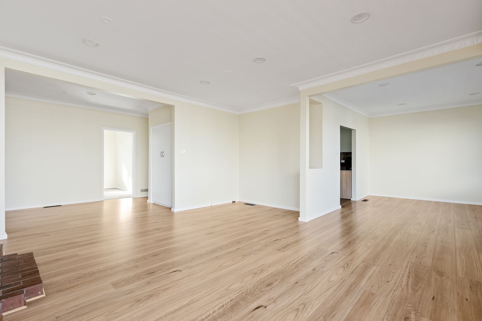 26 Wonganella Drive, Keilor East, VIC 3033, Keilor East - Thumbnail 7