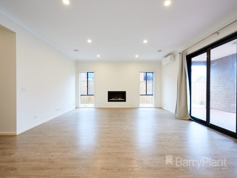 26 Woodland Avenue, Keysborough, VIC 3173 - Thumbnail 1 - 29/11/2023