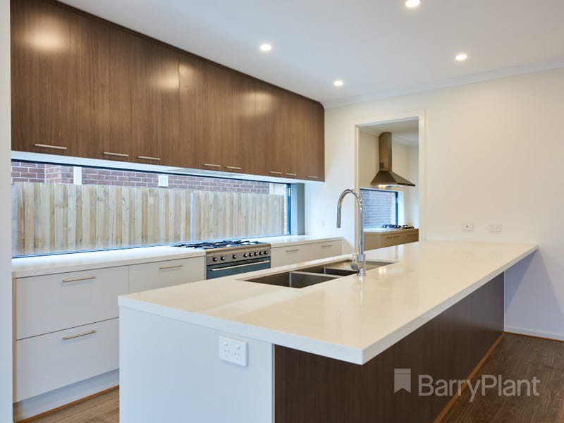 26 Woodland Avenue, Keysborough, VIC 3173, Keysborough - Thumbnail 4