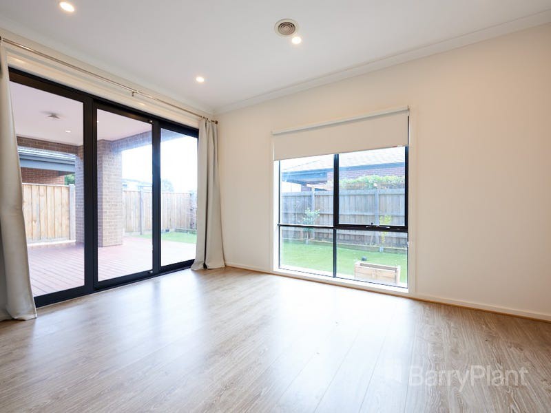 26 Woodland Avenue, Keysborough, VIC 3173, Keysborough - Thumbnail 5