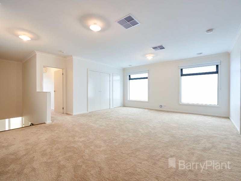 26 Woodland Avenue, Keysborough, VIC 3173, Keysborough - Thumbnail 6