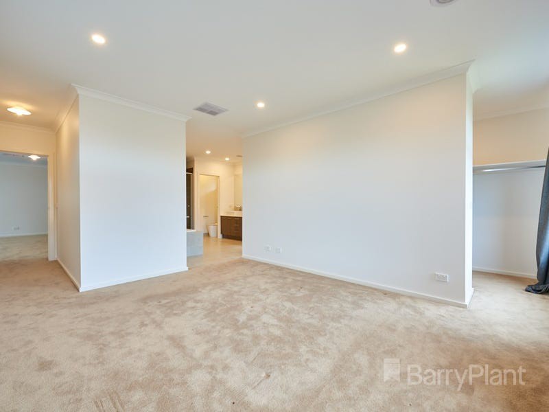 26 Woodland Avenue, Keysborough, VIC 3173, Keysborough - Thumbnail 7