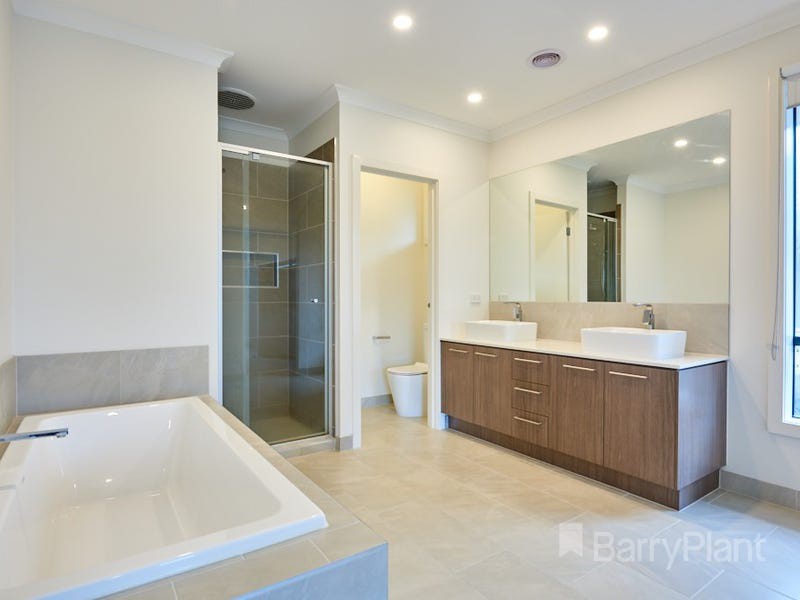 26 Woodland Avenue, Keysborough, VIC 3173, Keysborough - Thumbnail 8