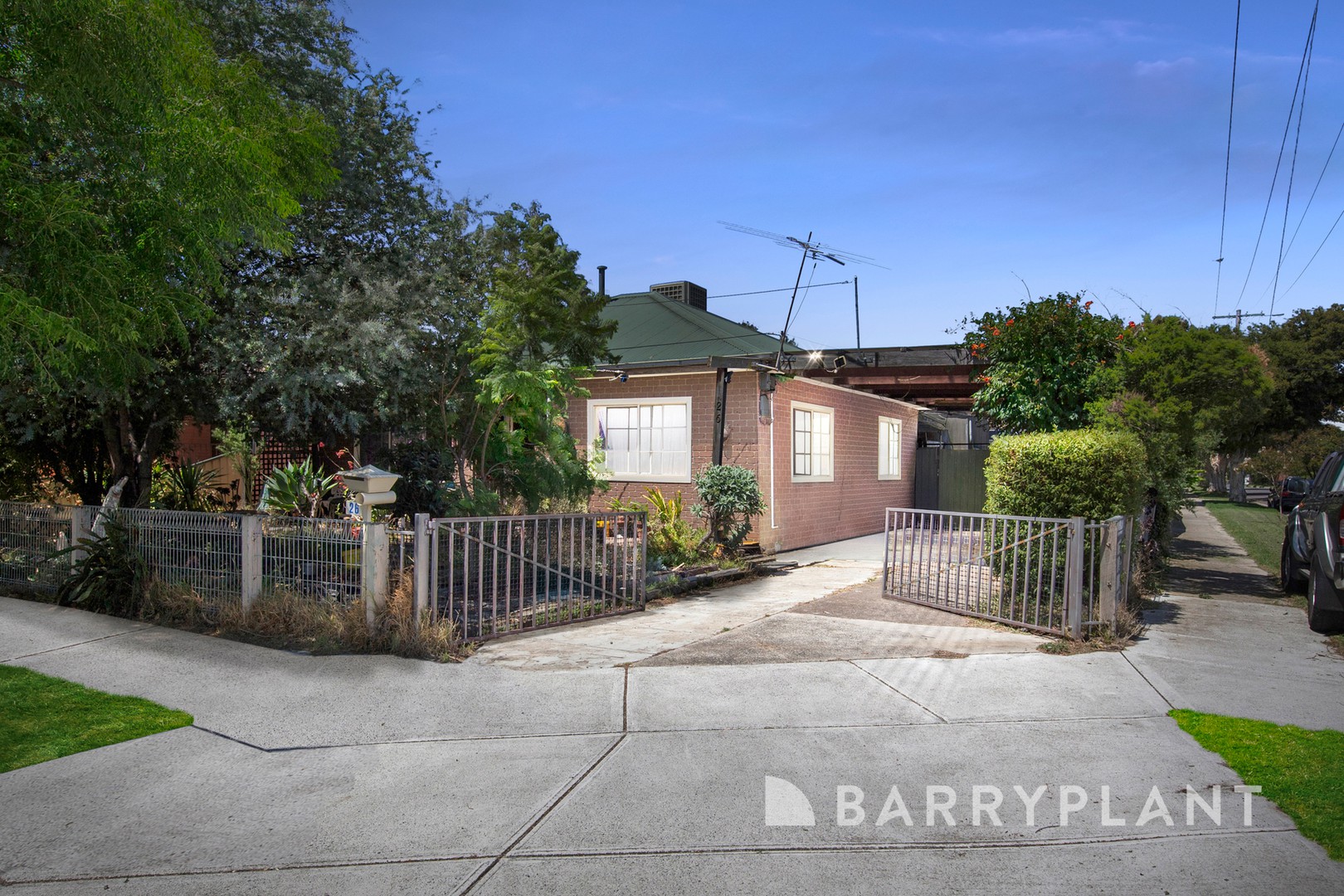 26 Yallourn Street, Ardeer, VIC 3022, Ardeer - Thumbnail 2