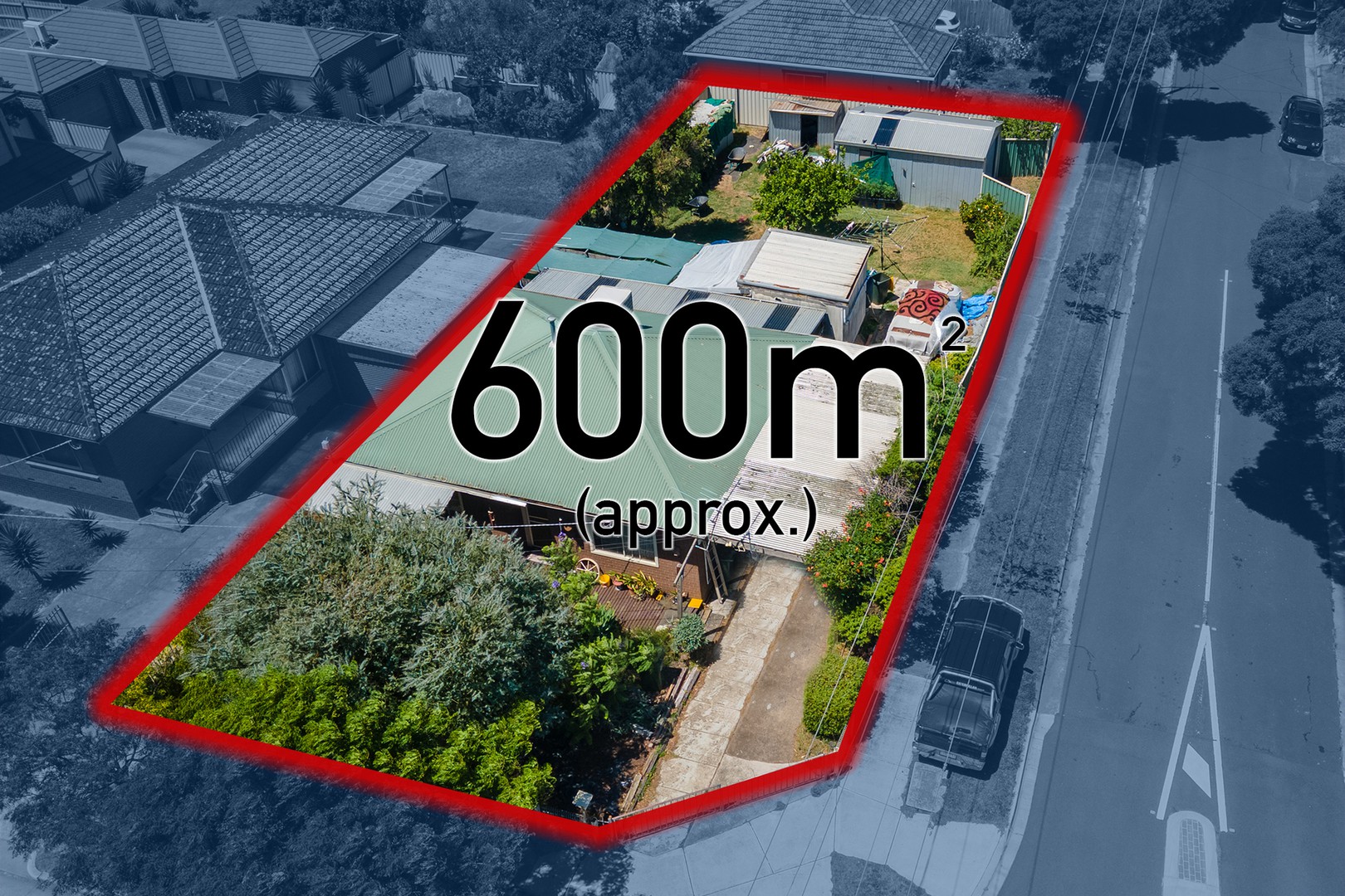 26 Yallourn Street, Ardeer, VIC 3022, Ardeer - Thumbnail 4