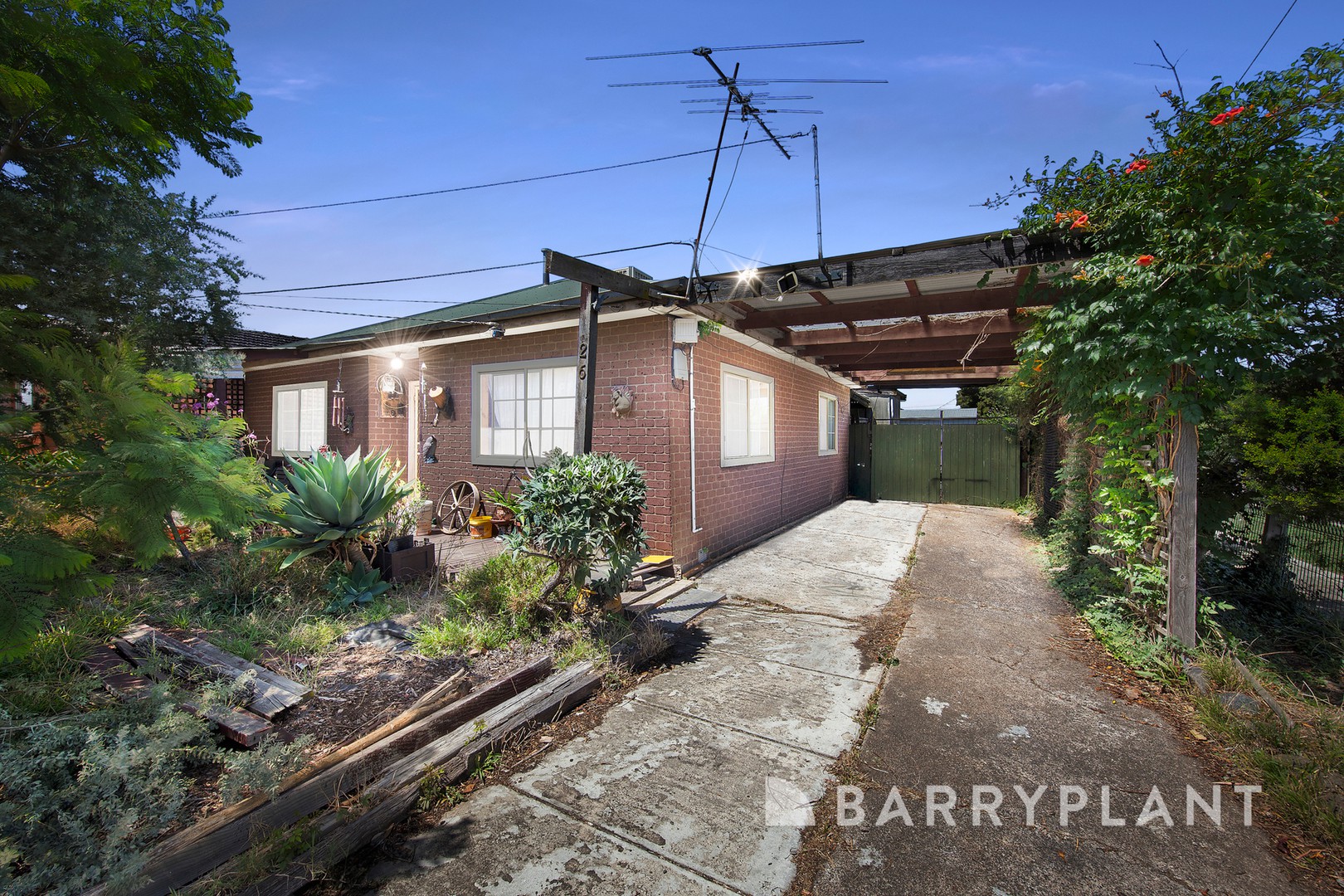 26 Yallourn Street, Ardeer, VIC 3022, Ardeer - Thumbnail 5