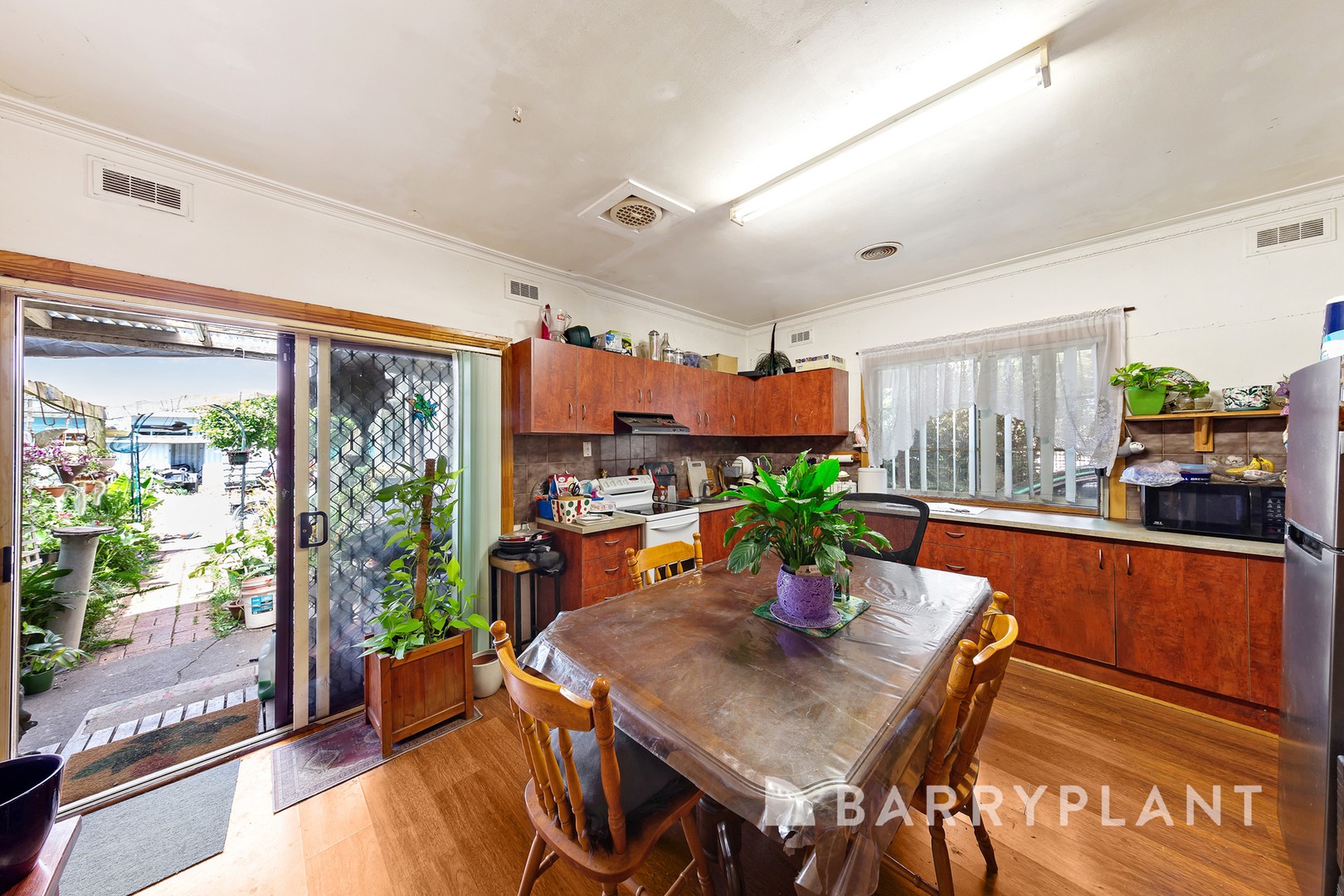 26 Yallourn Street, Ardeer, VIC 3022, Ardeer - Thumbnail 6